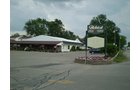 Property photo 28 - Complete Greenhouse Inventory Liquidation, 2 Dates, October 23 & 26 Plus 14 Acres
